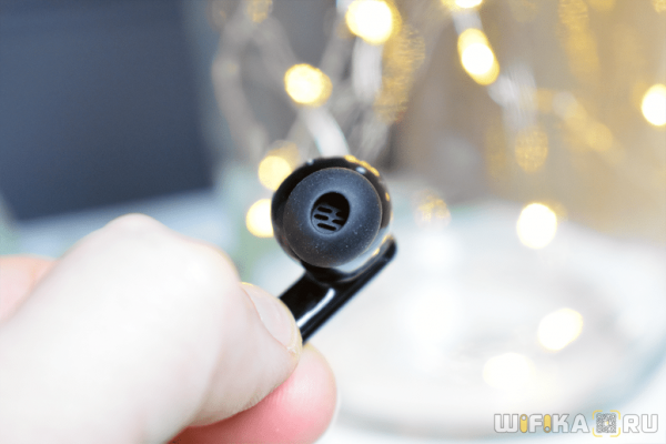 Беспроводные Наушники Honor Earbuds 2 Lite  TWS (T0005) — Обзор, Приложение, Отзыв