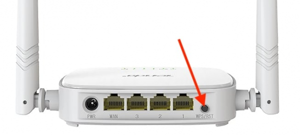 Как Настроить Роутер Tenda Самостоятельно и Подключить WiFi — Лучшая Инструкция